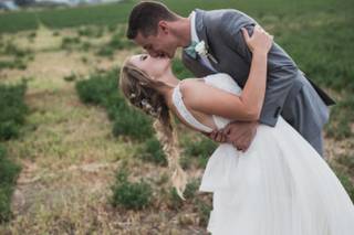 Jeramie Lu Photography - 54