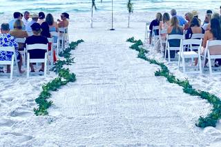Forever I Do Weddings - 13