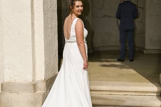 Brittany Harmening Photography - 6