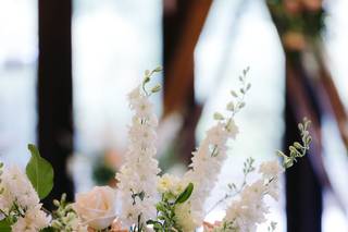 R Flowers and Baskets - 21