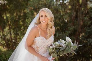 Hair by Kristle - 21
