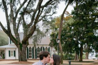 Love, Anneliese Photography - 6