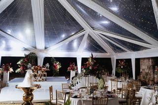 JB Events and Rentals - 79