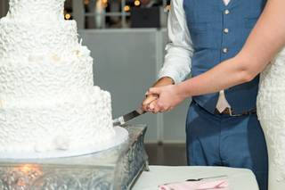 Rolling Pin Bakery - 5
