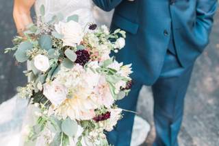 Arielle Peters Photography - 38