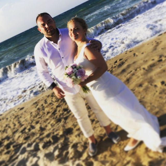Cora Weddings - 2