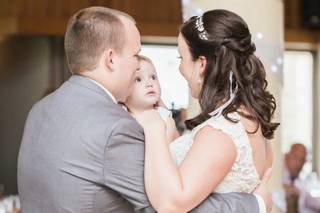 Kenzie Rae Photography - 52
