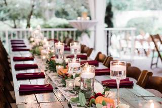 Julie Hay Photography - 5