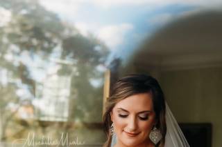 Michelle Miale Photography - 25