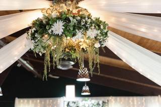 Simply Yours, Event Design & Planning - 12