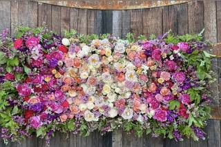 Papillon Floral Design - 7