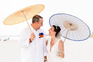K&K Photography - 59