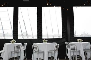 Matlack Florist - 108