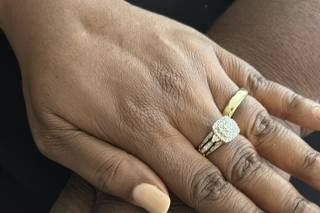 Panama City Weddings - 5