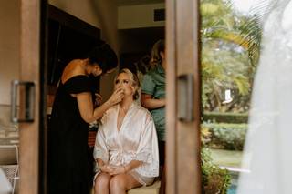 Tamara Sabaté MUA - 63
