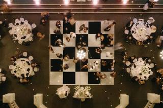 Klink Events - 19