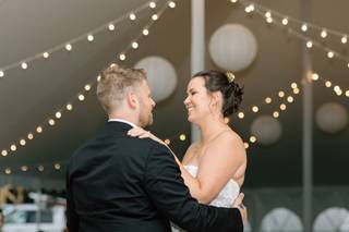 McCarthy Tents & Events - 19