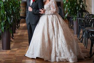 Marquee Photo Video - 21