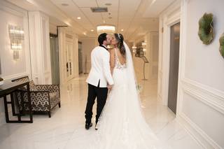 DoubleTree by Hilton Grand Hotel Biscayne Bay - 8