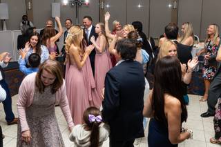 Events Done Right - 14