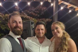 Perfect Memory Events - 4