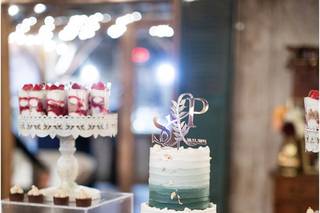 Signature Sweets By Amanda - 10