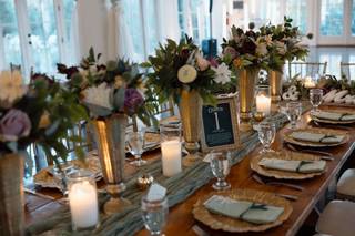 Savvy Sapphic Events LLC - 6