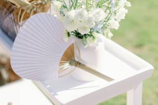 Blüm; Design in Flowers - 6