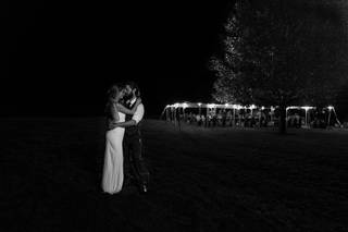 David Perlman Photography - 56