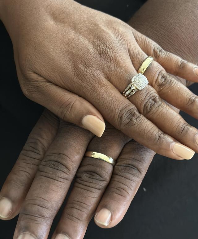 Panama City Weddings - 2