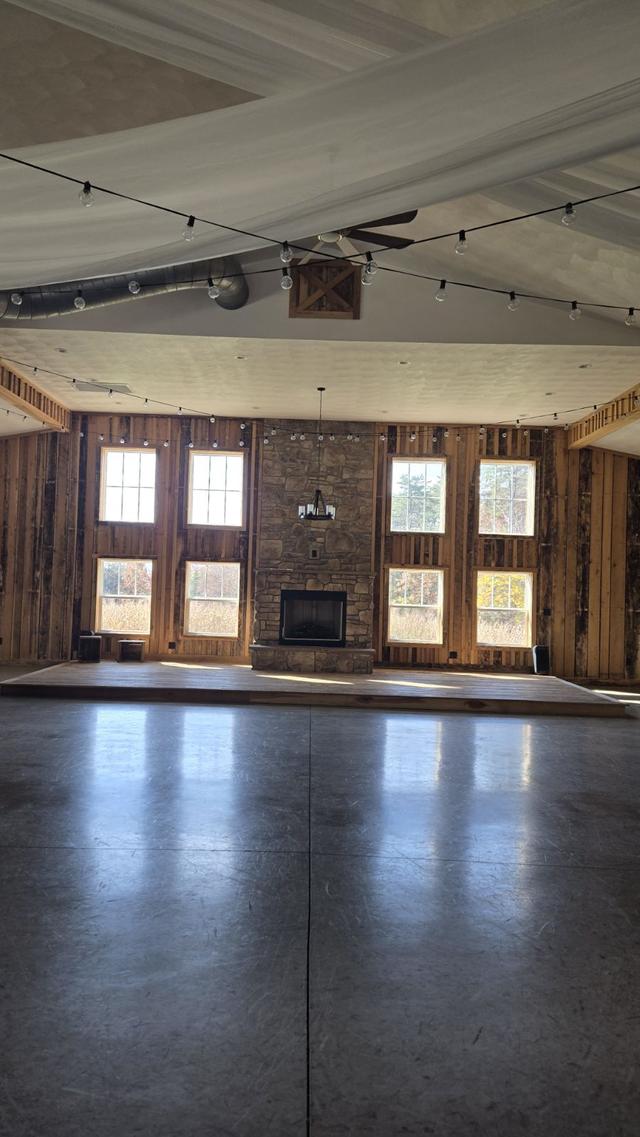 Firefly Event Services - 2