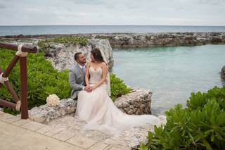 Romantics Travel Destination Weddings and Honeymoons - 48