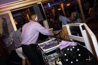DeeJayRan Entertainment - 8