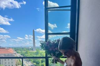 Hotel Washington - 7