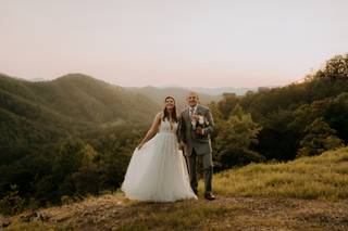 Derek Halkett Photography - 34