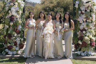 Carmel Fields by Wedgewood Weddings - 12