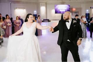 Hyde Photography - 74