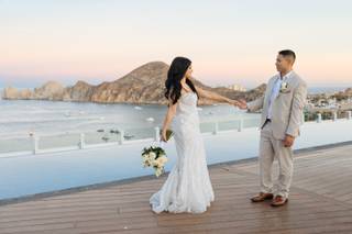 CORAZON CABO RESORT & SPA - 5