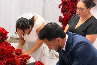 P&M Notary and Officiant - 6