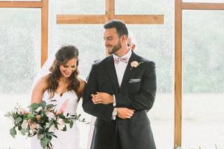 Emily Nicole Photo LLC - 40