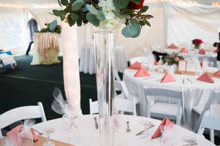 Marco Alexzondra Floral & Event Design - 64