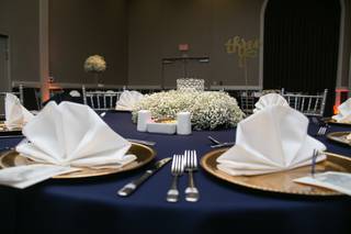 Elegance With Attitude - www.ElegancewithAttitude.com - 5