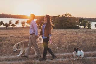 Beth McElhannon Photography - 11