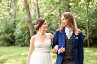 Happy Finch Photography - 19