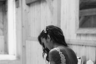 Skye D Photography - 32