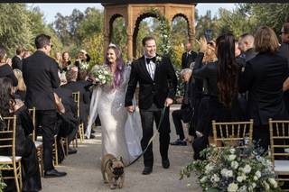 Amanda Holder Events - 40