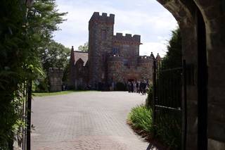 Searles Castle - 52