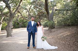 Lily Stein Photography - 10