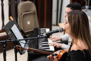 Eleganza Music Services - 6