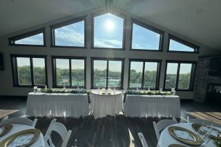 Granite Springs Lodge - 18